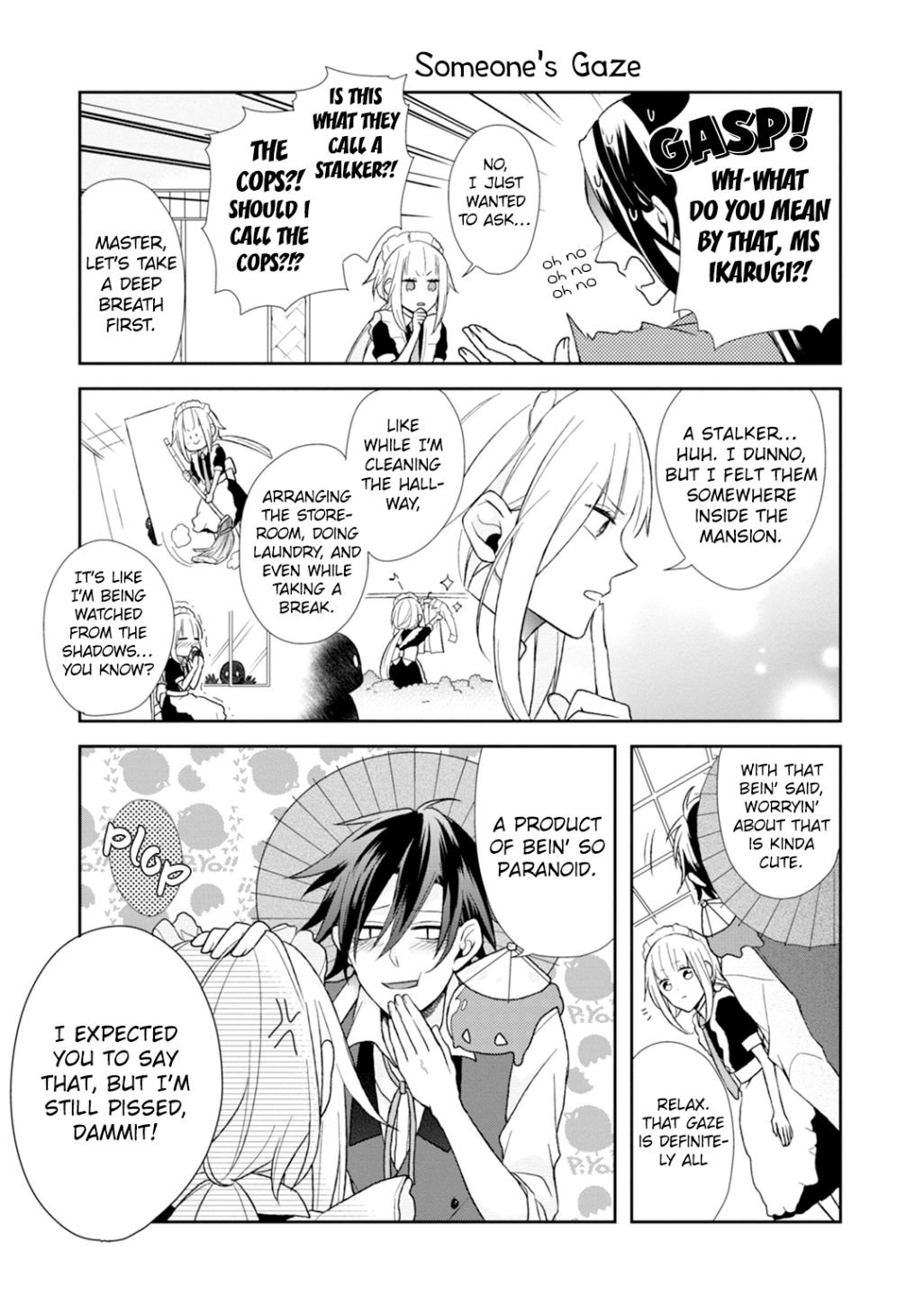 Page 3 of Chapter 4
