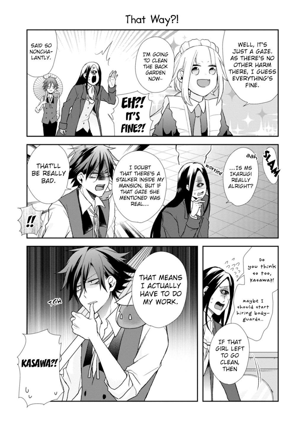 Page 4 of Chapter 4