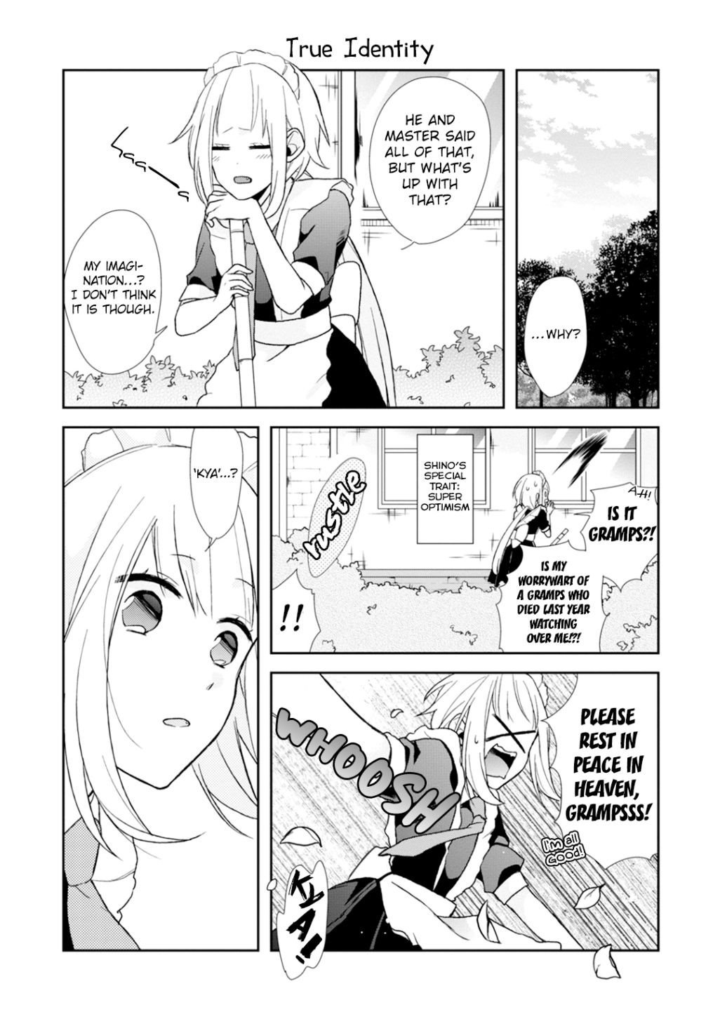 Page 5 of Chapter 4