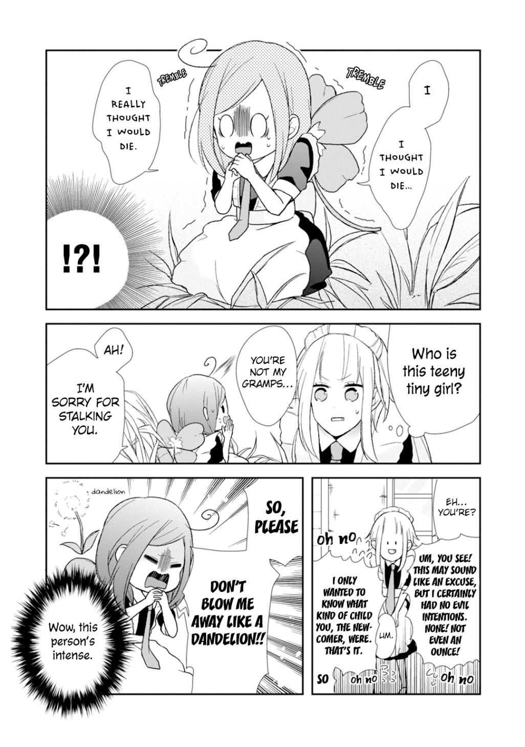 Page 6 of Chapter 4