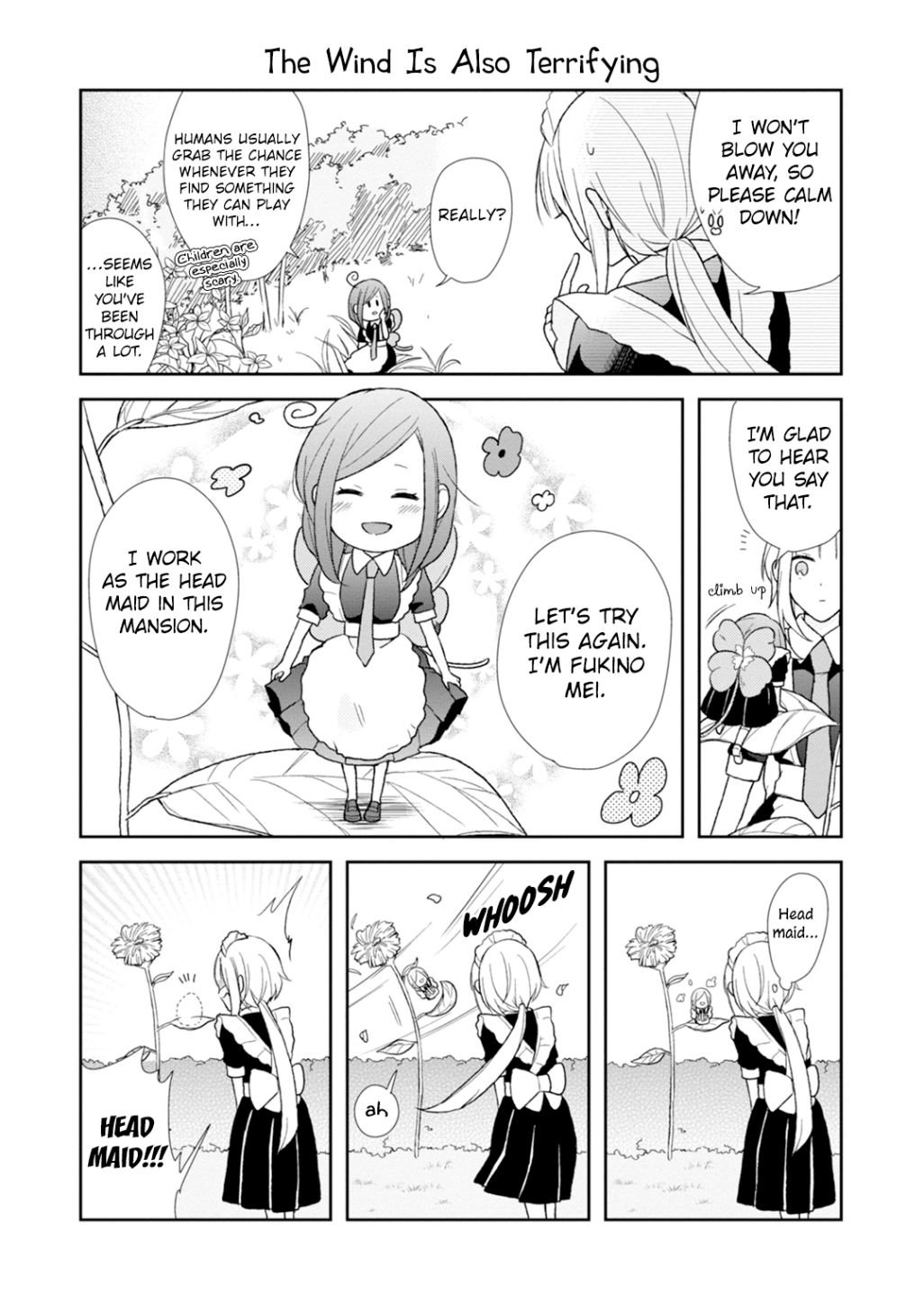 Page 7 of Chapter 4
