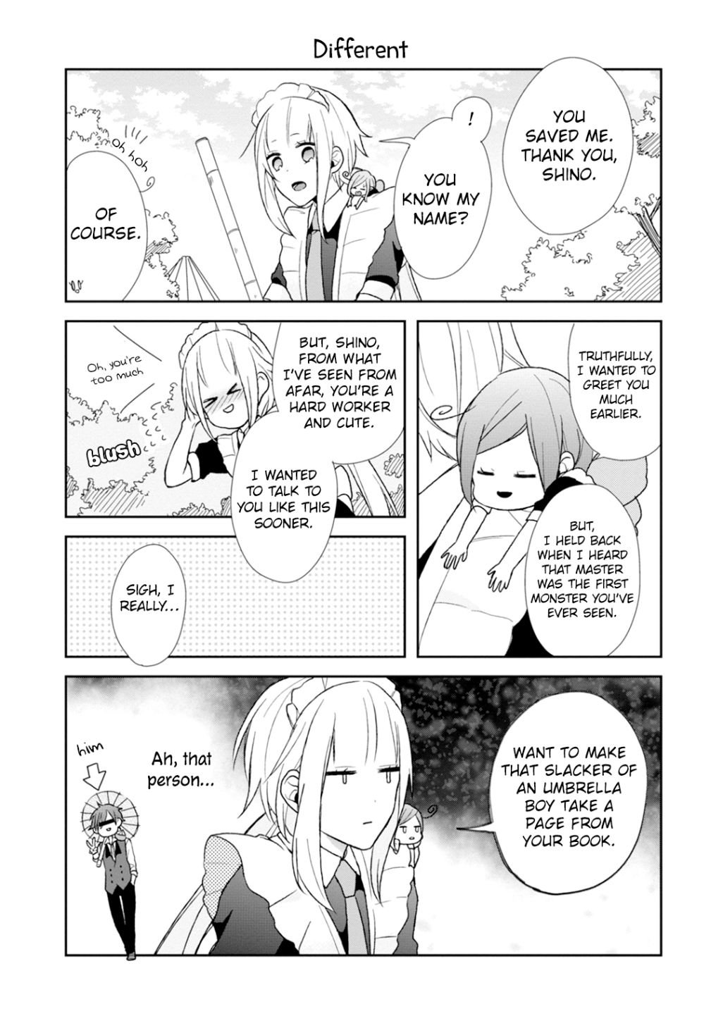 Page 8 of Chapter 4