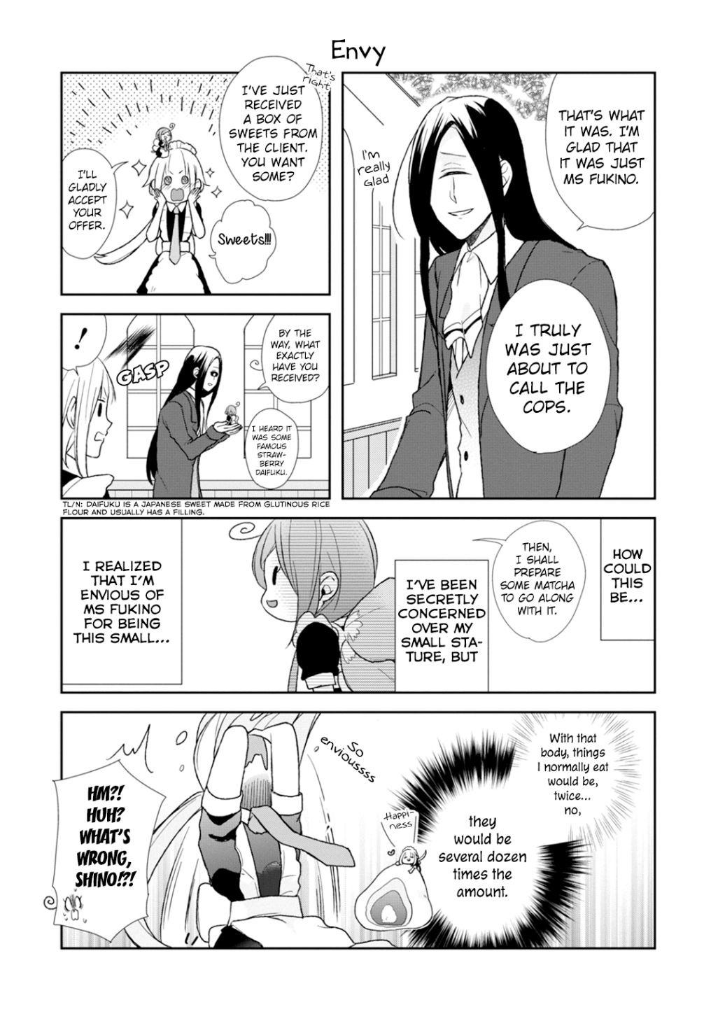 Page 9 of Chapter 4