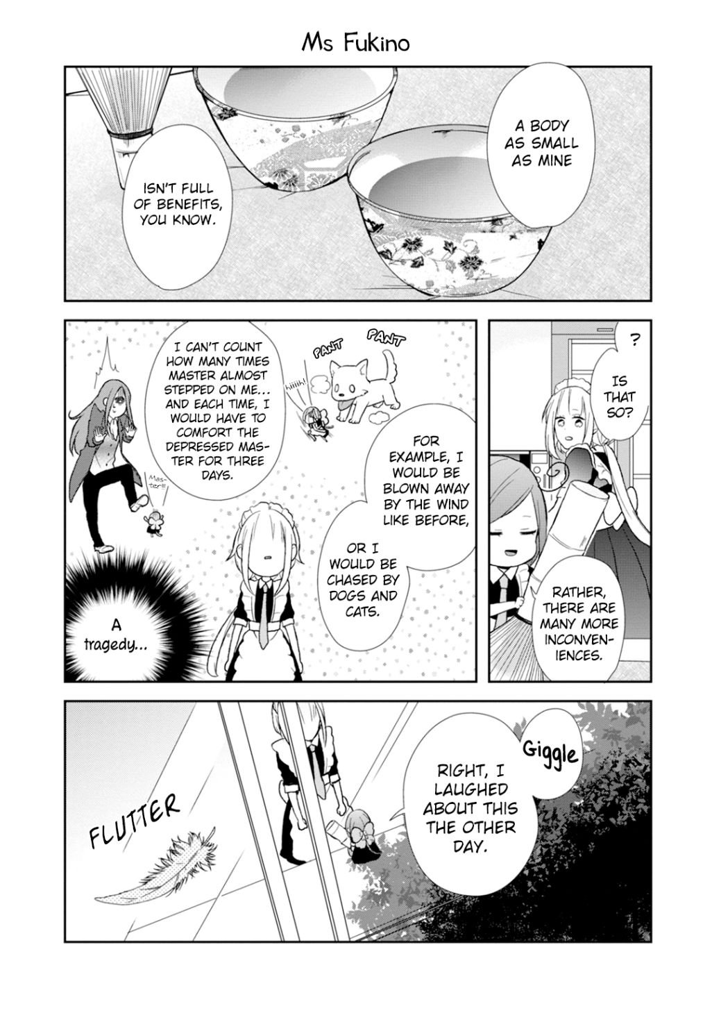 Page 10 of Chapter 4