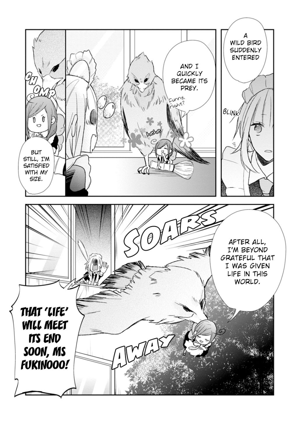 Page 11 of Chapter 4