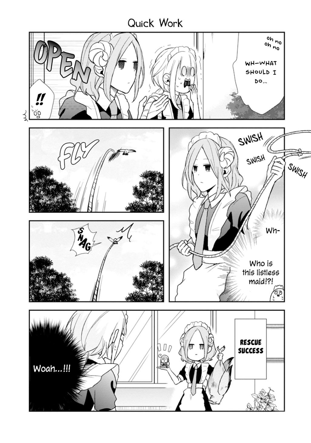 Page 12 of Chapter 4