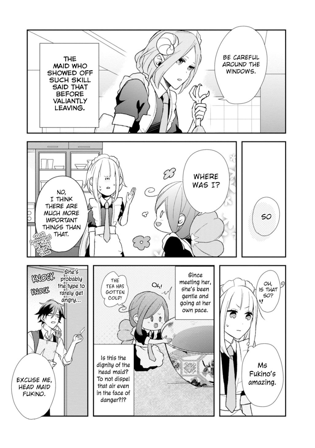 Page 13 of Chapter 4