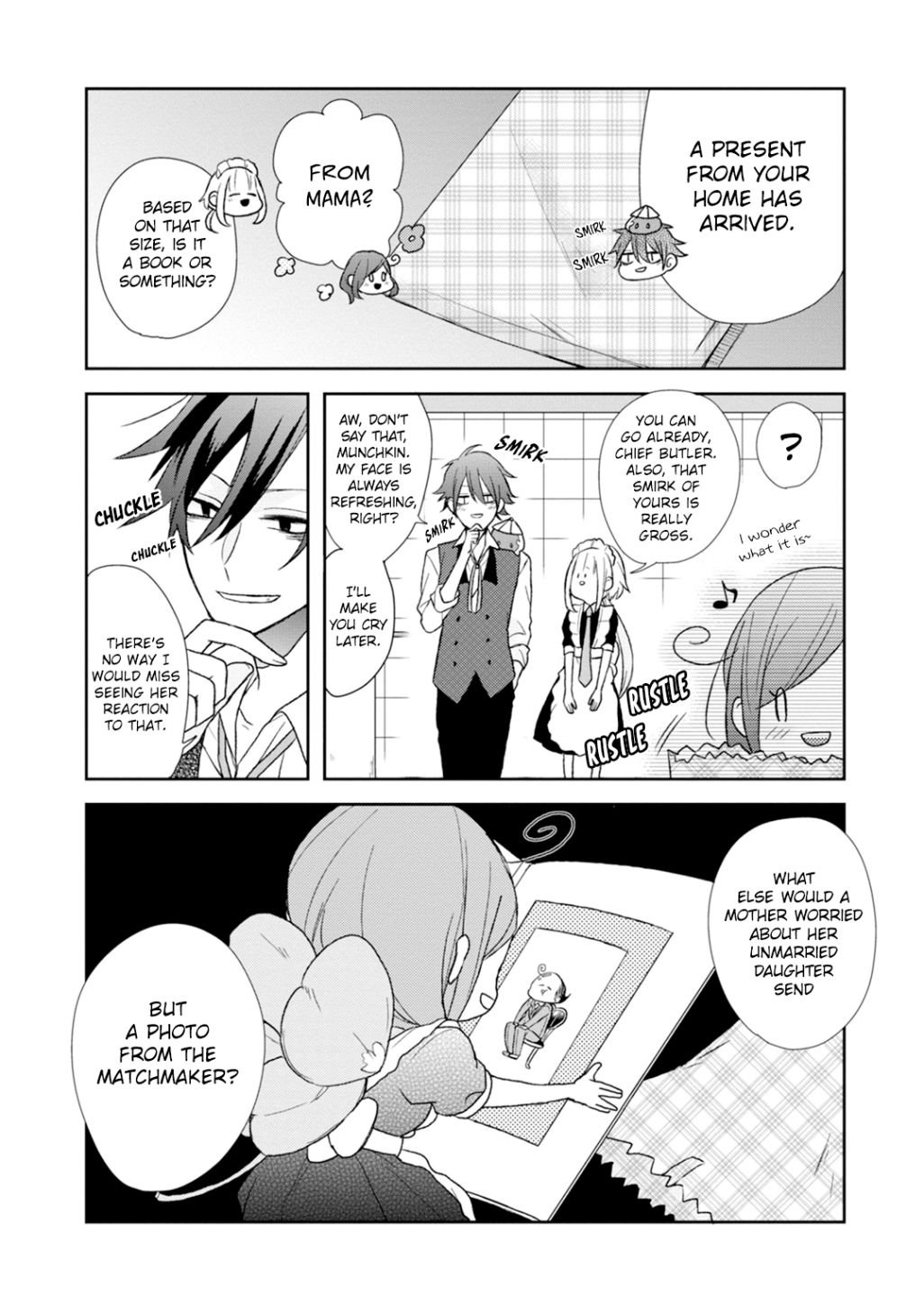 Page 14 of Chapter 4