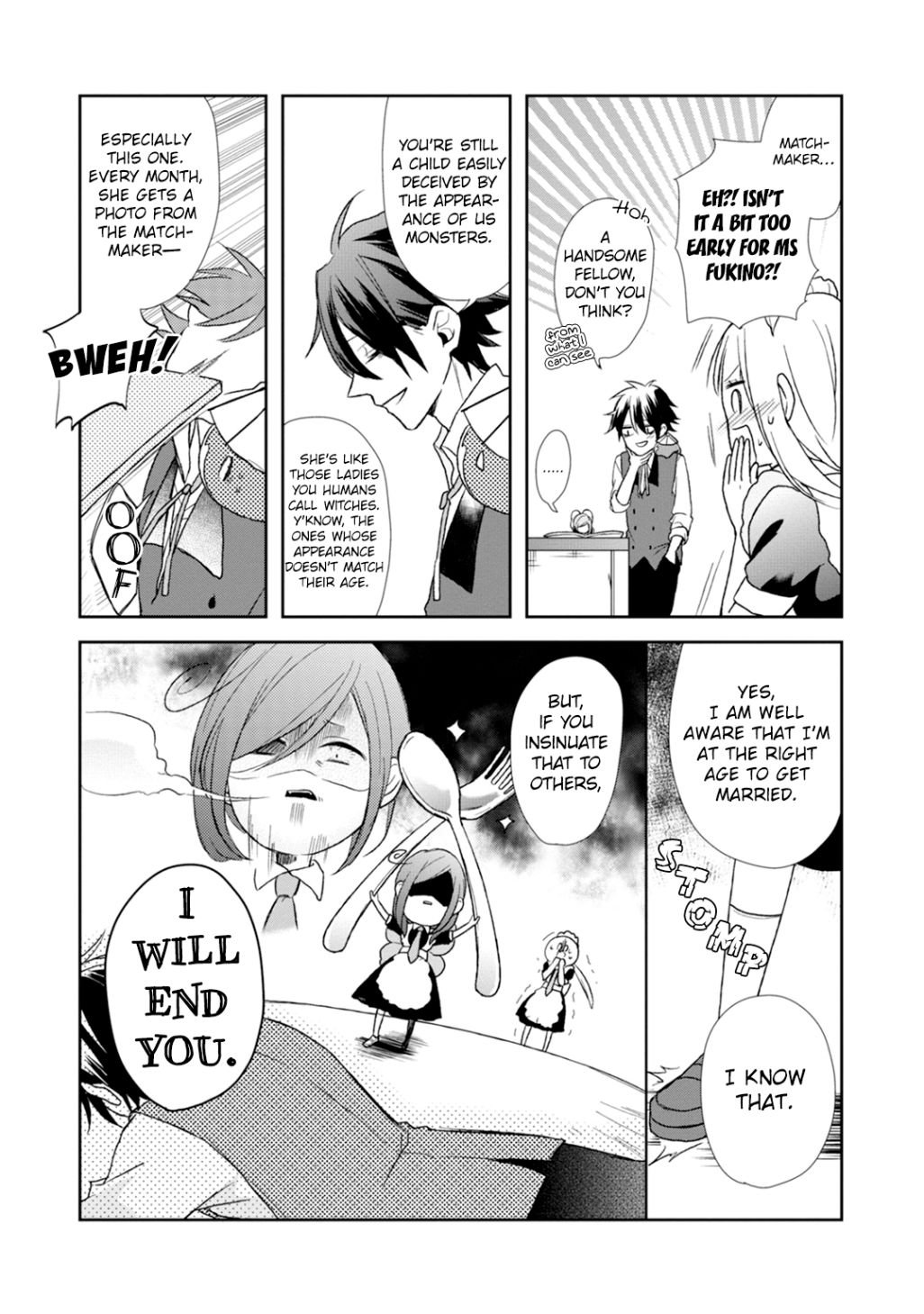 Page 15 of Chapter 4