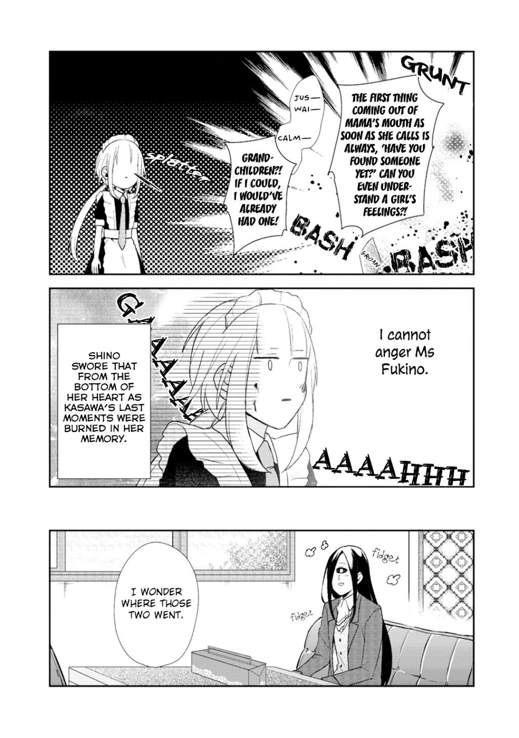 Page 16 of Chapter 4