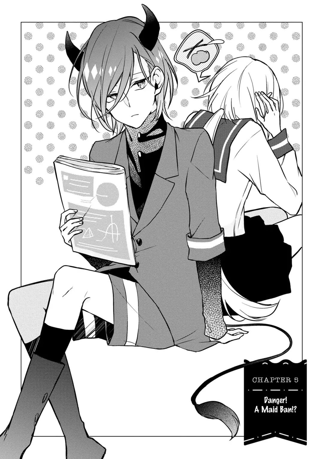 Page 2 of Chapter 5