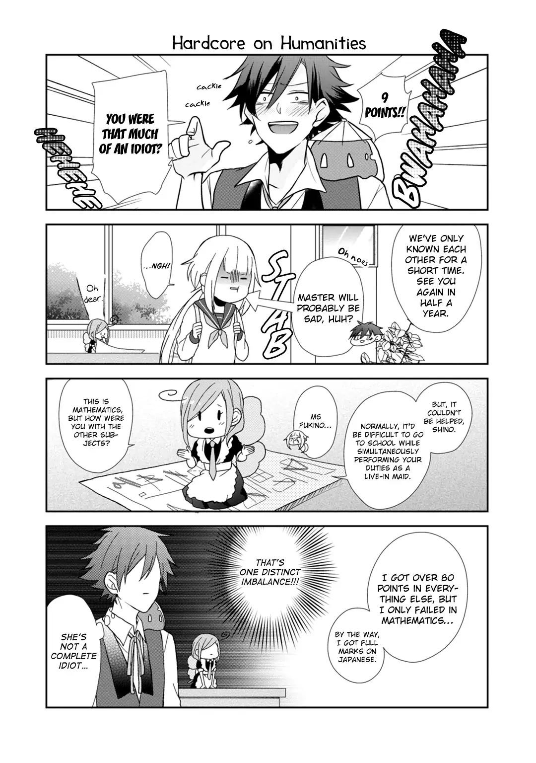 Page 3 of Chapter 5