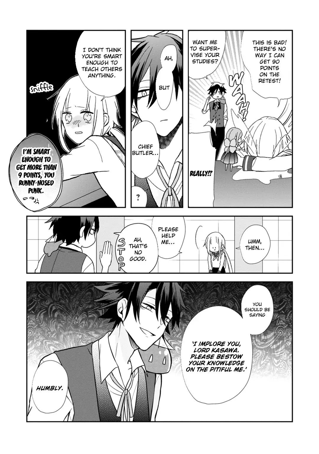 Page 4 of Chapter 5