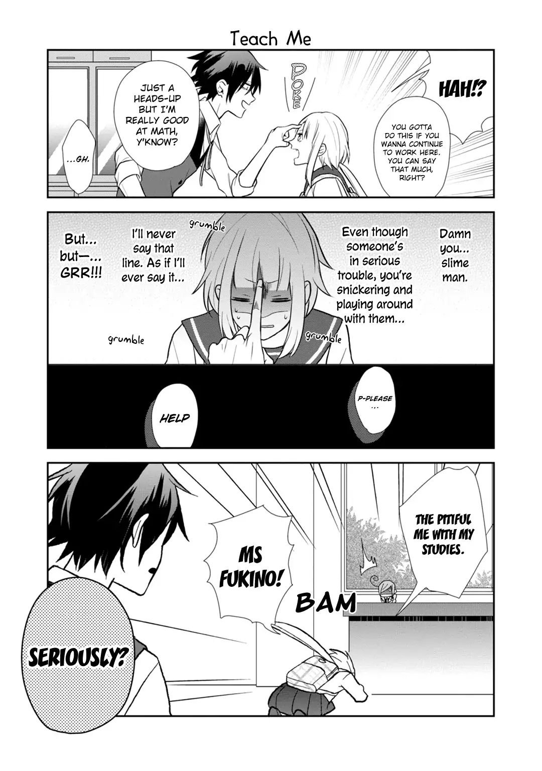 Page 5 of Chapter 5