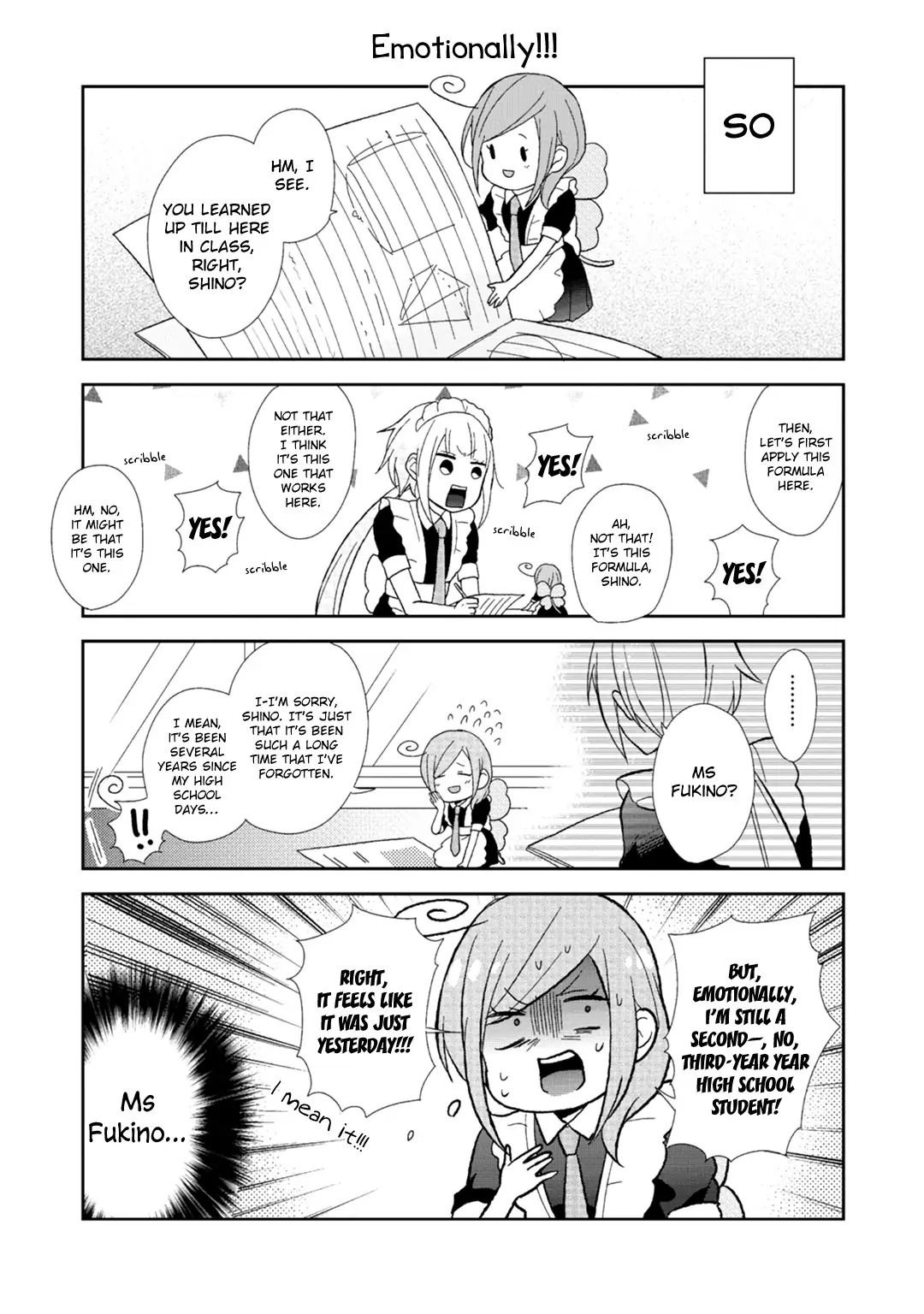 Page 6 of Chapter 5