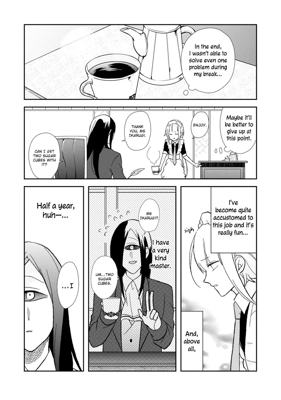 Page 7 of Chapter 5