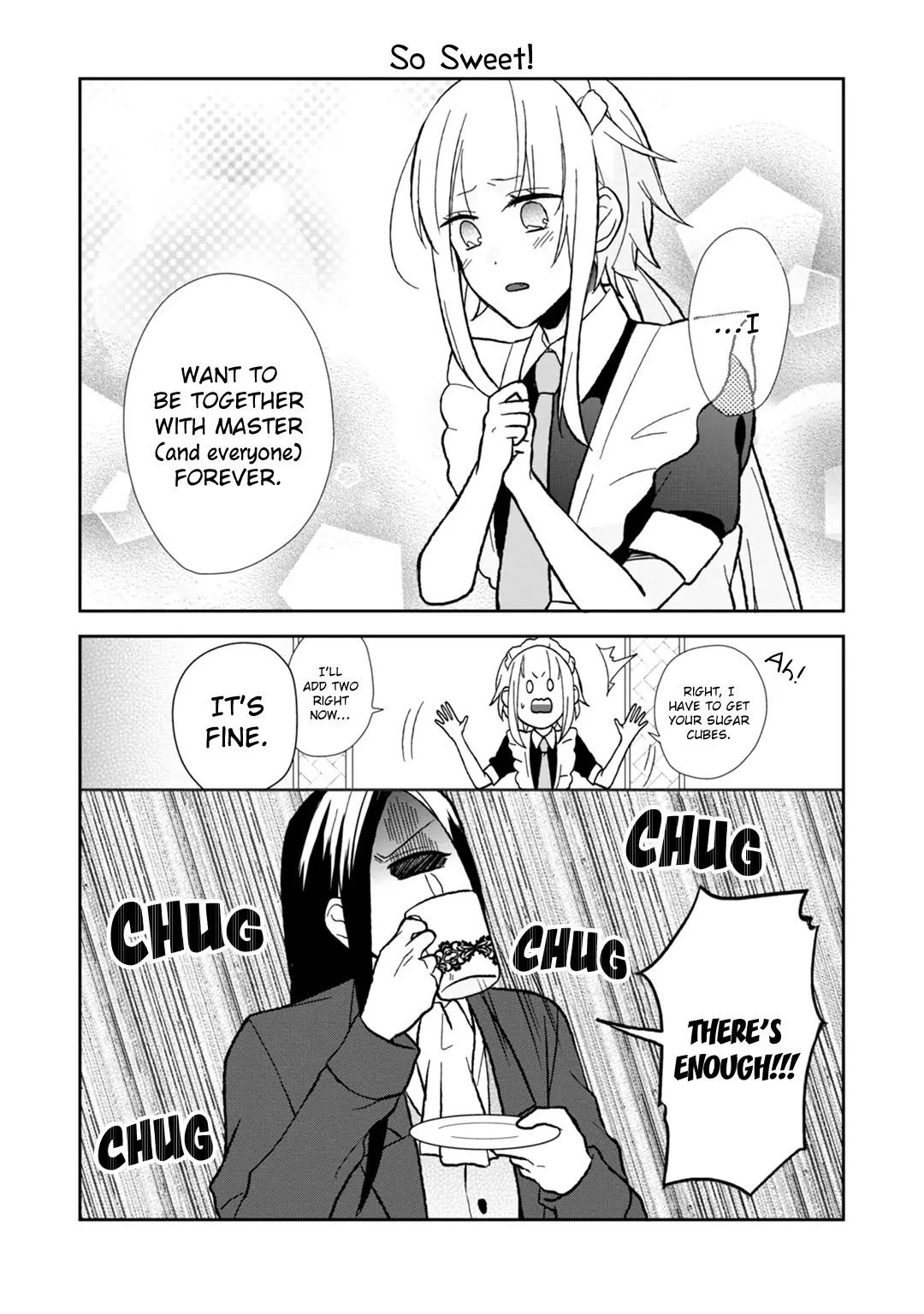 Page 8 of Chapter 5