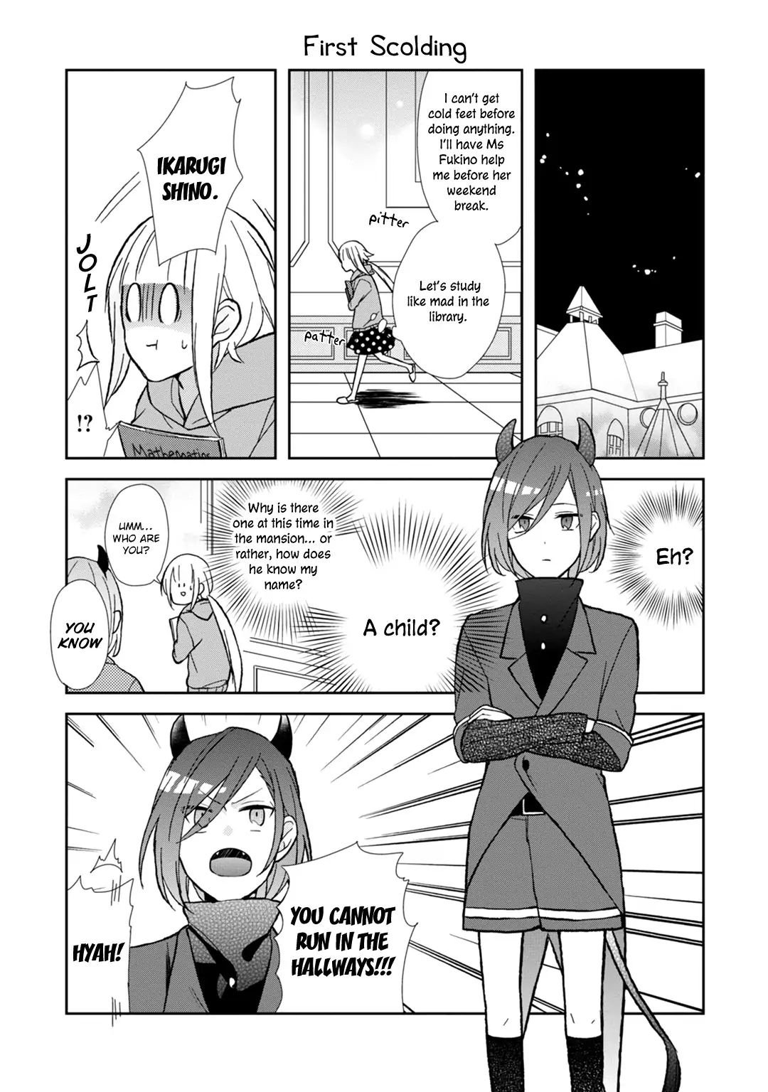 Page 9 of Chapter 5