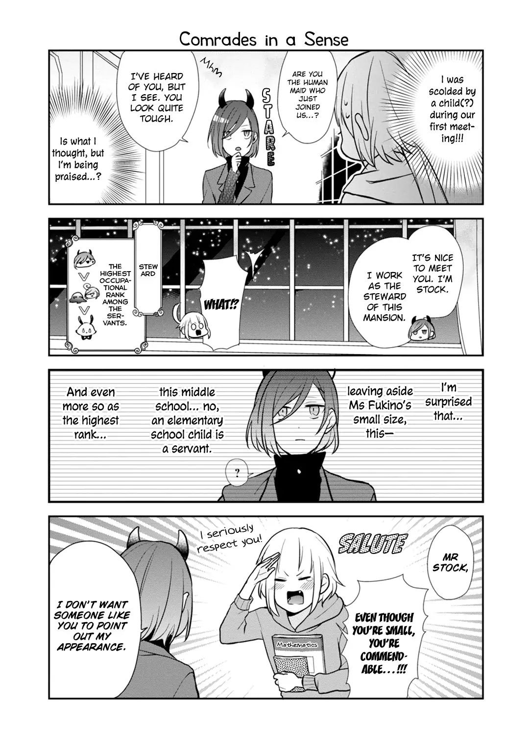 Page 10 of Chapter 5