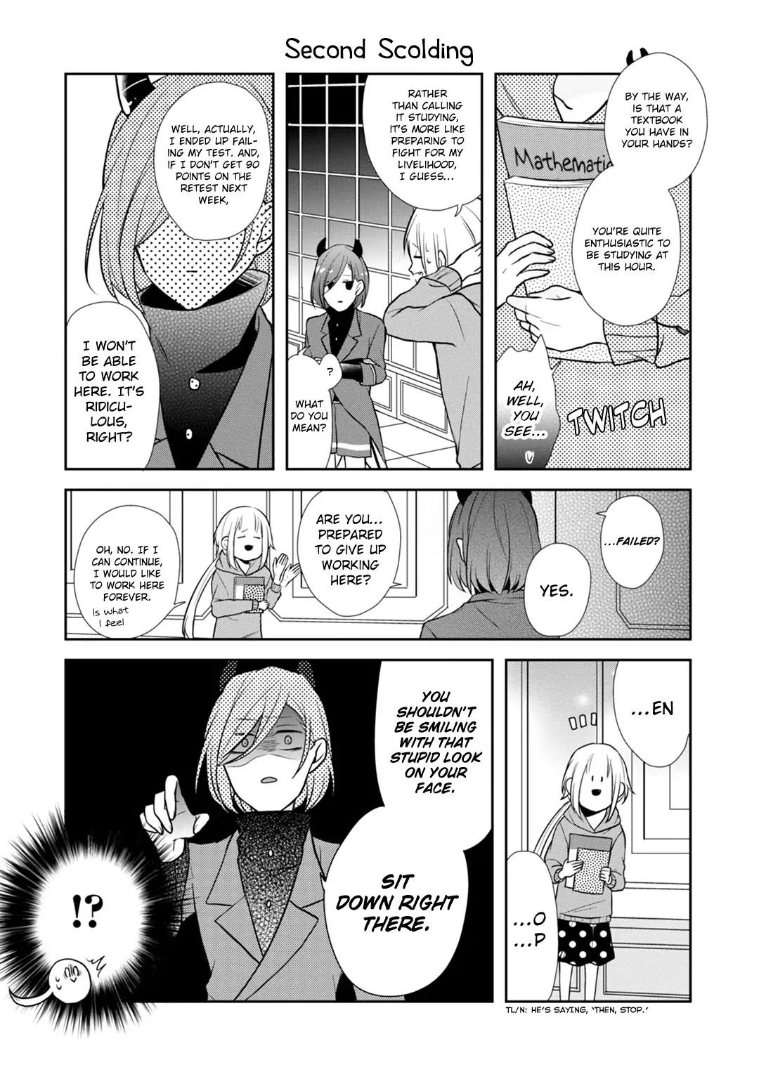Page 11 of Chapter 5