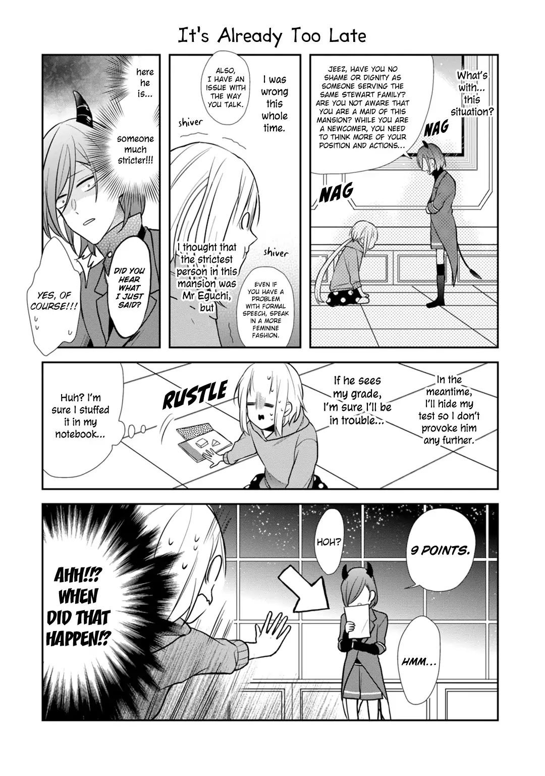 Page 12 of Chapter 5