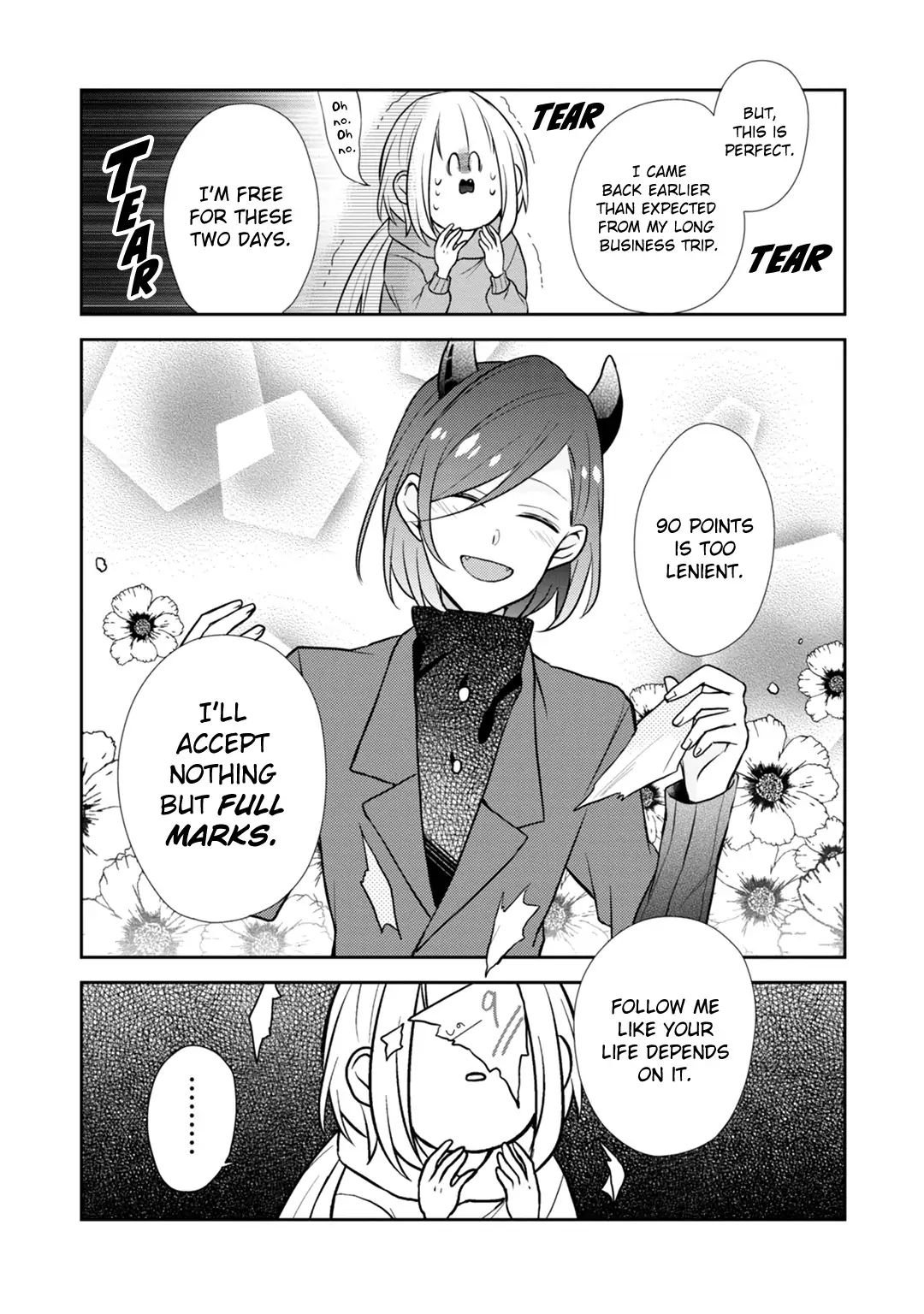 Page 13 of Chapter 5