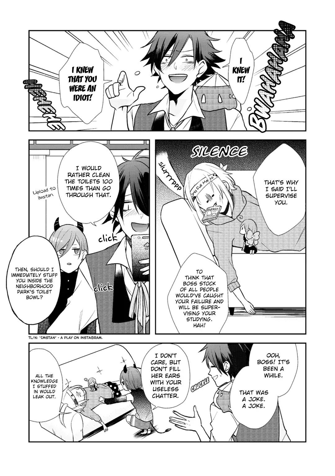 Page 14 of Chapter 5