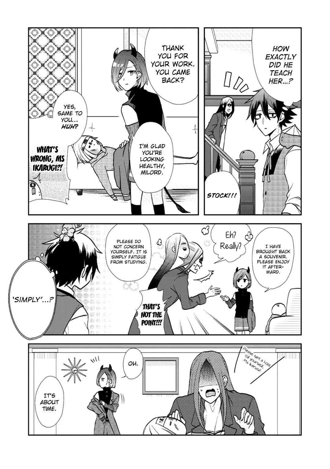 Page 15 of Chapter 5