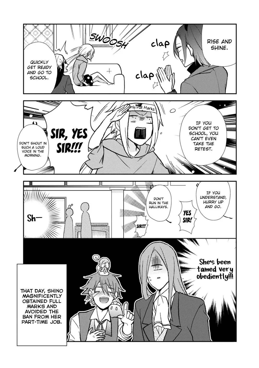 Page 16 of Chapter 5