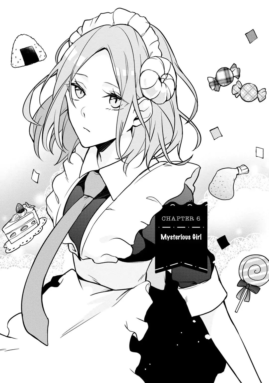 Page 1 of Chapter 6