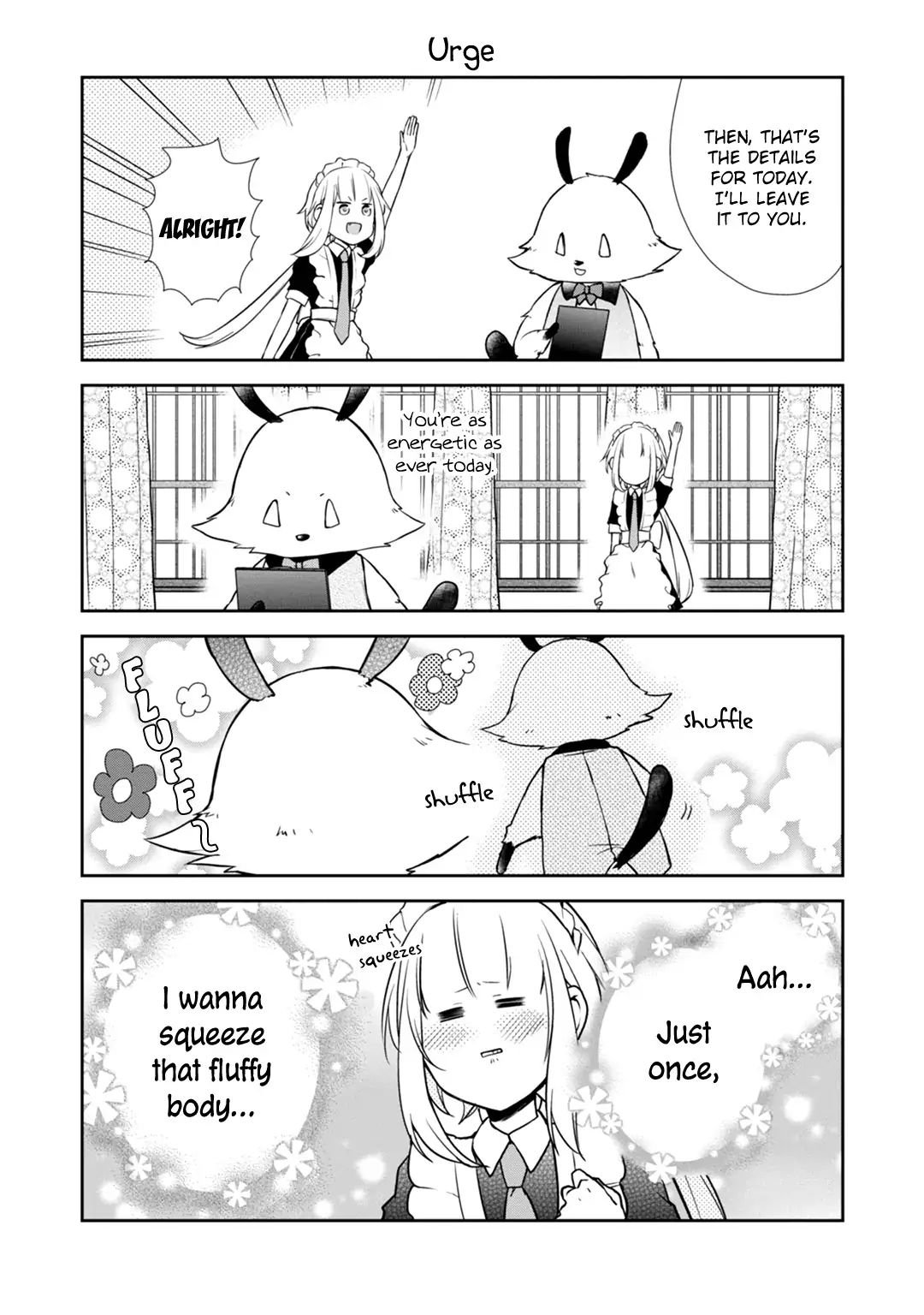 Page 2 of Chapter 6