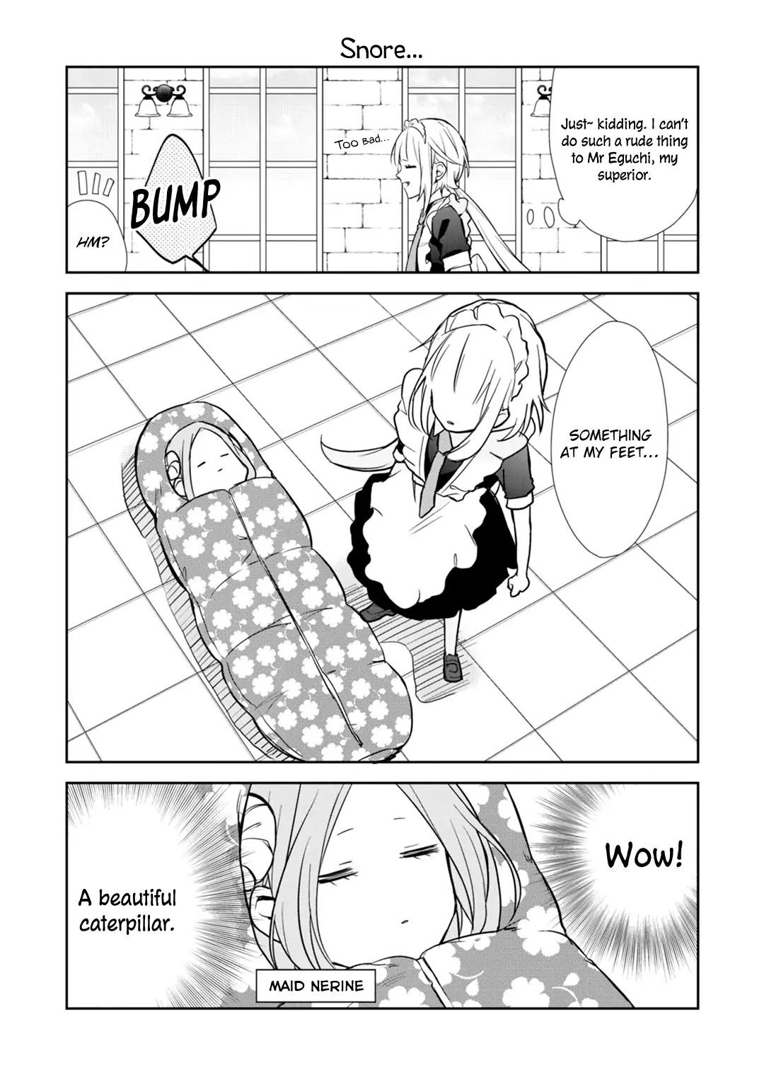 Page 3 of Chapter 6