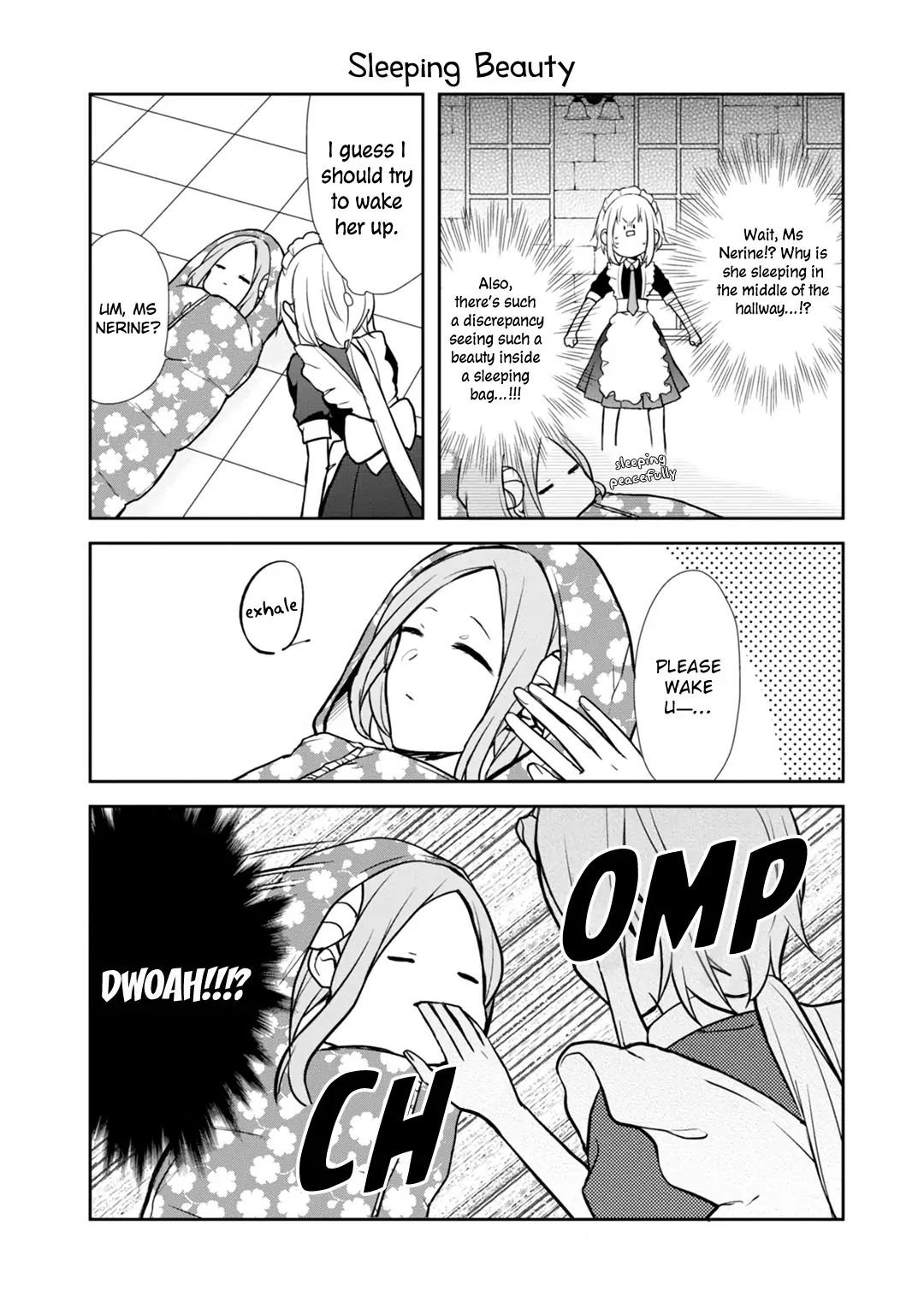 Page 4 of Chapter 6