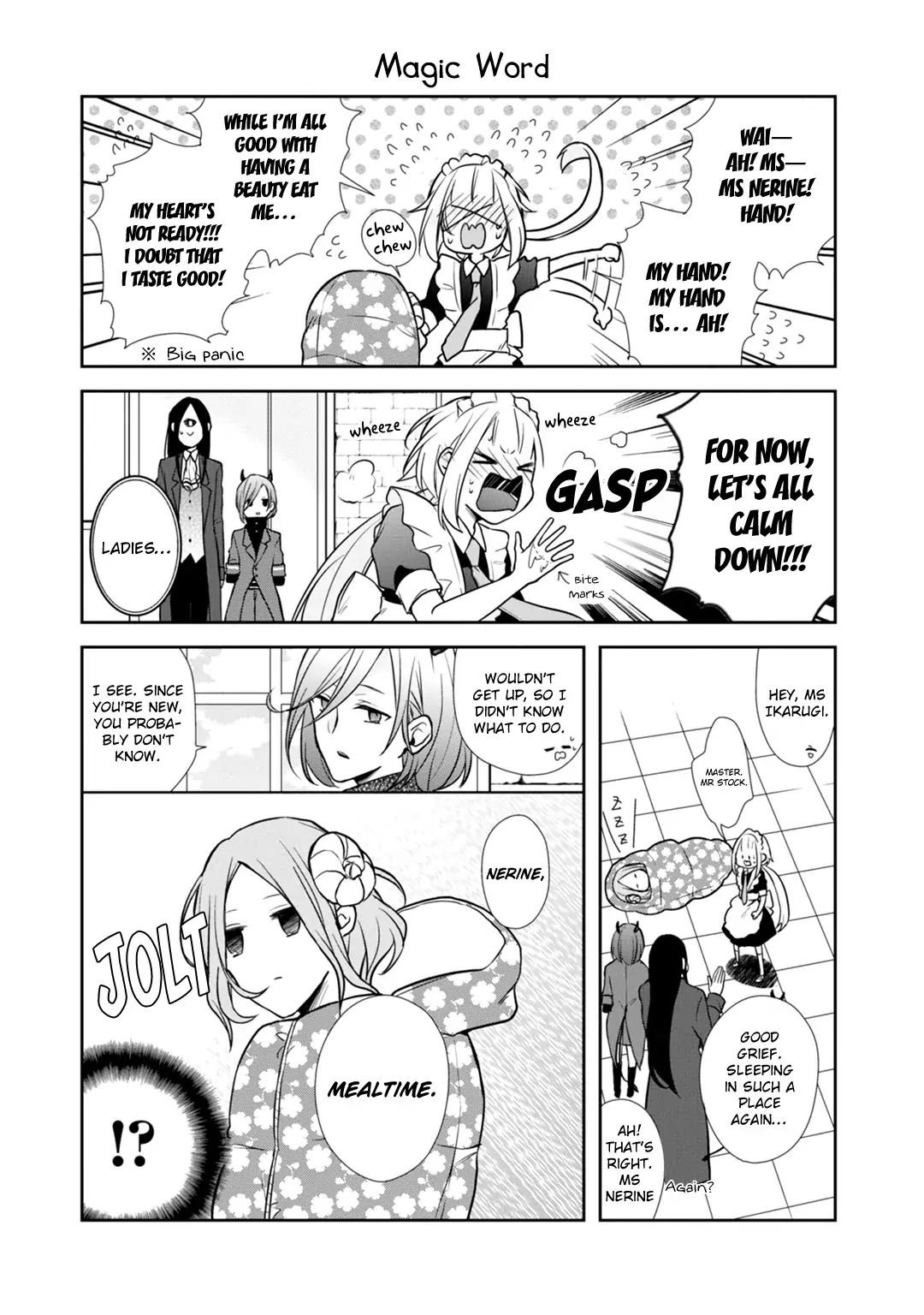 Page 5 of Chapter 6