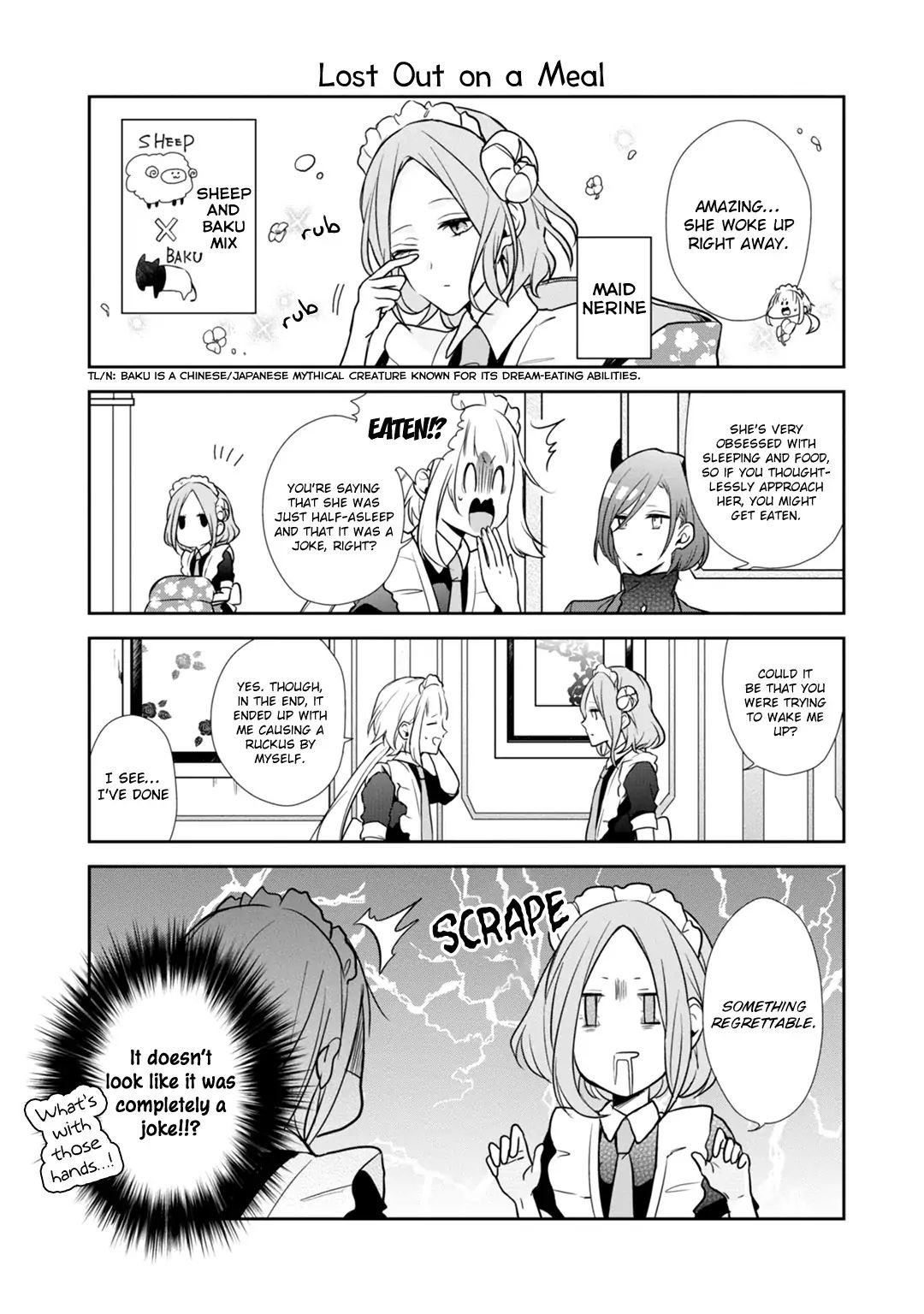 Page 6 of Chapter 6