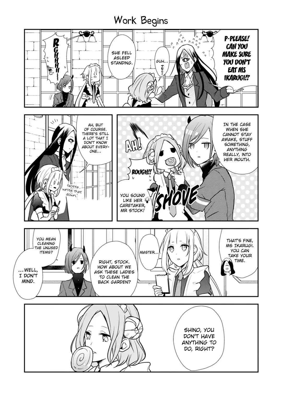 Page 7 of Chapter 6