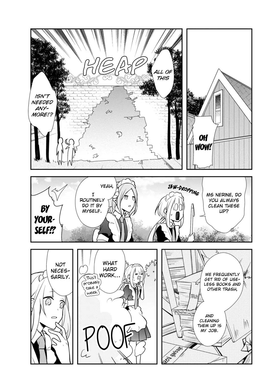 Page 8 of Chapter 6