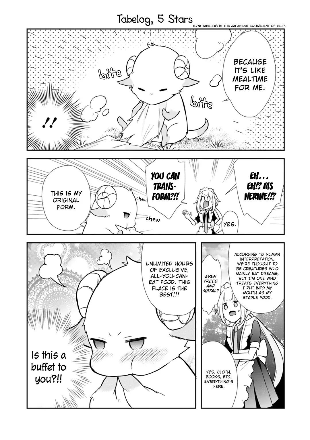 Page 9 of Chapter 6