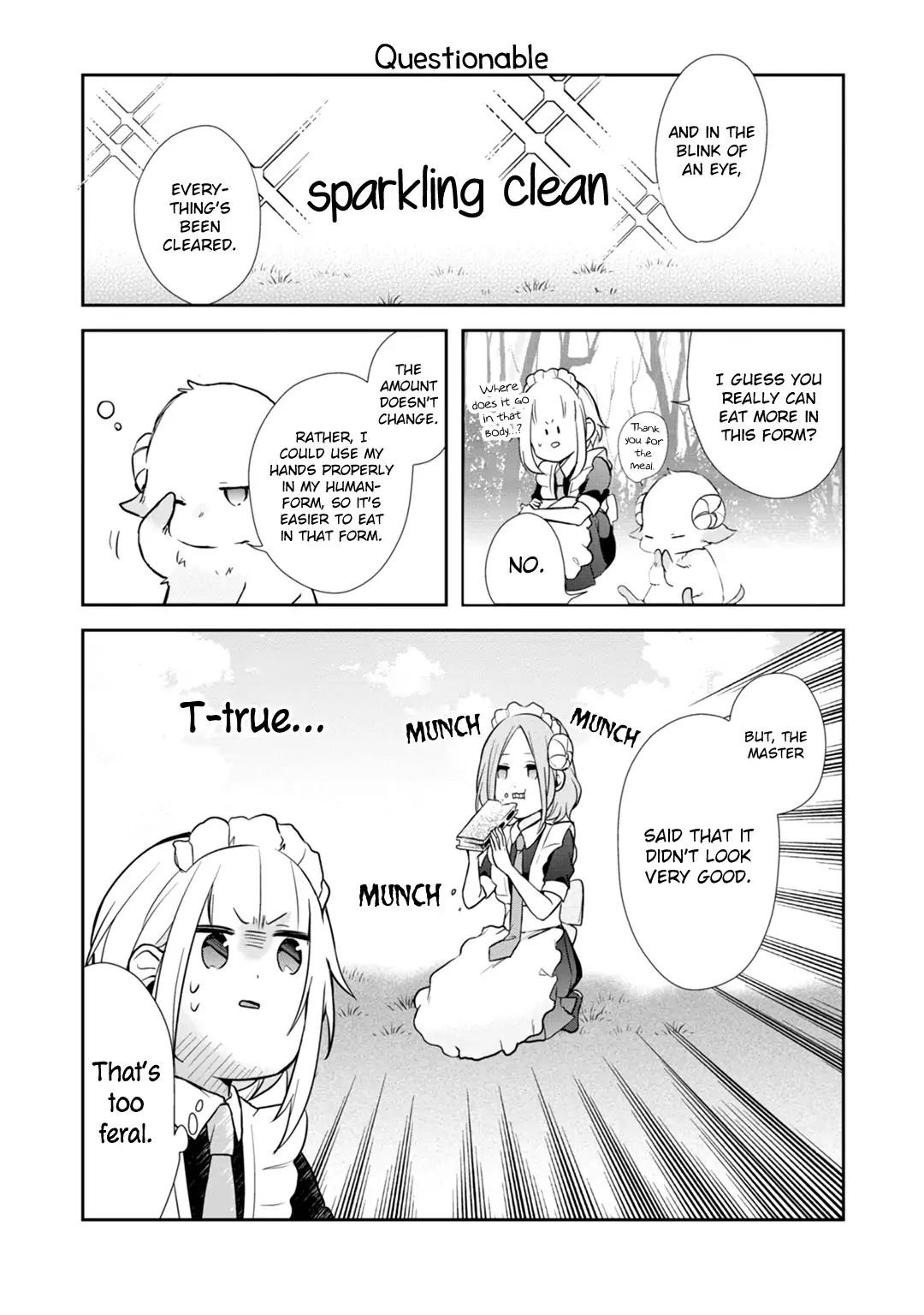 Page 10 of Chapter 6