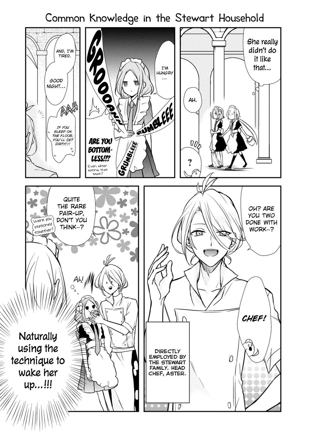 Page 11 of Chapter 6