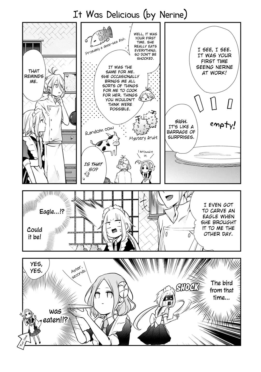 Page 13 of Chapter 6
