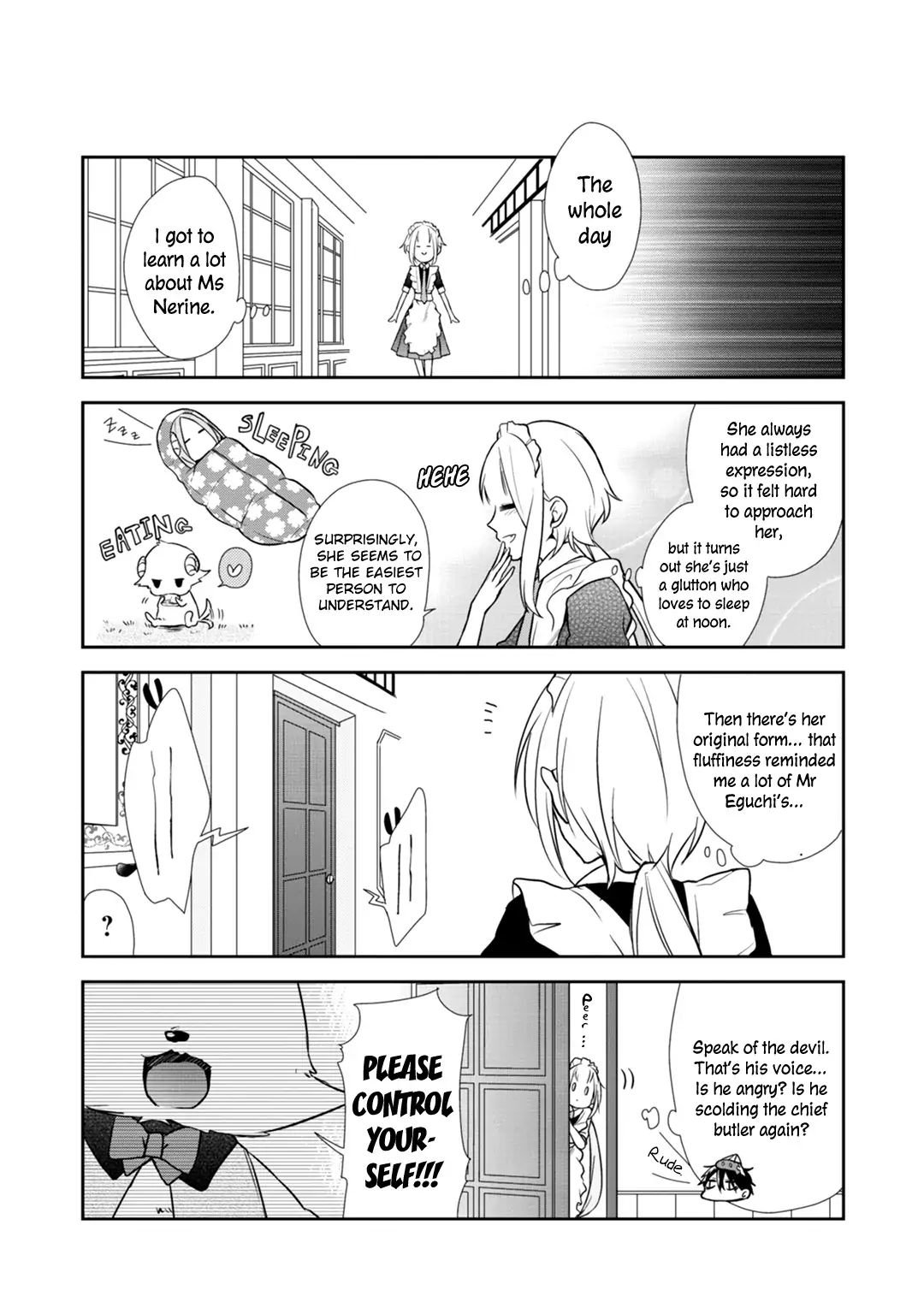 Page 14 of Chapter 6