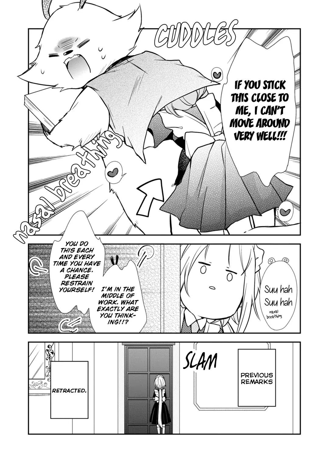 Page 15 of Chapter 6