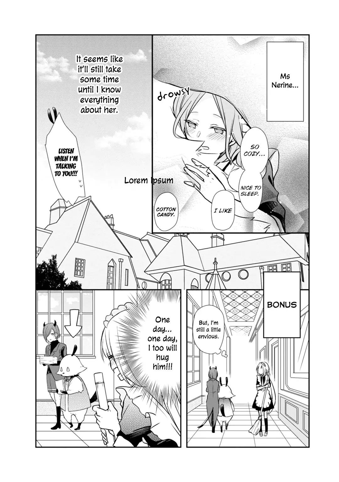 Page 16 of Chapter 6