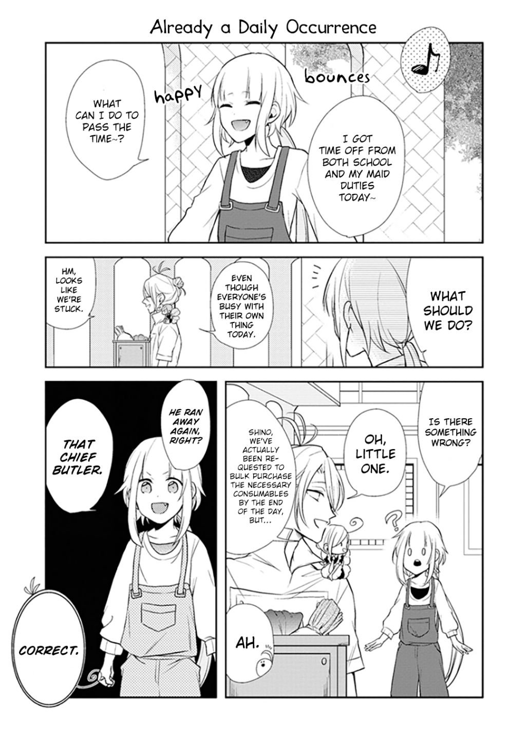 Page 1 of Chapter 7