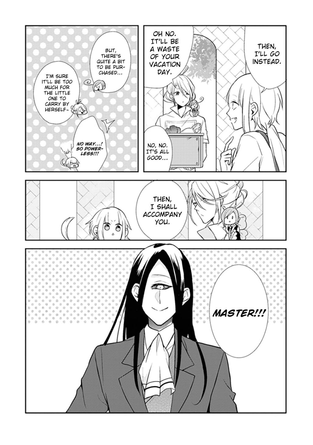 Page 2 of Chapter 7