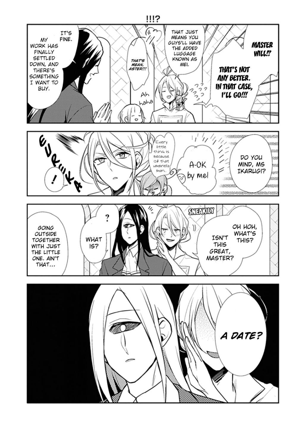 Page 4 of Chapter 7