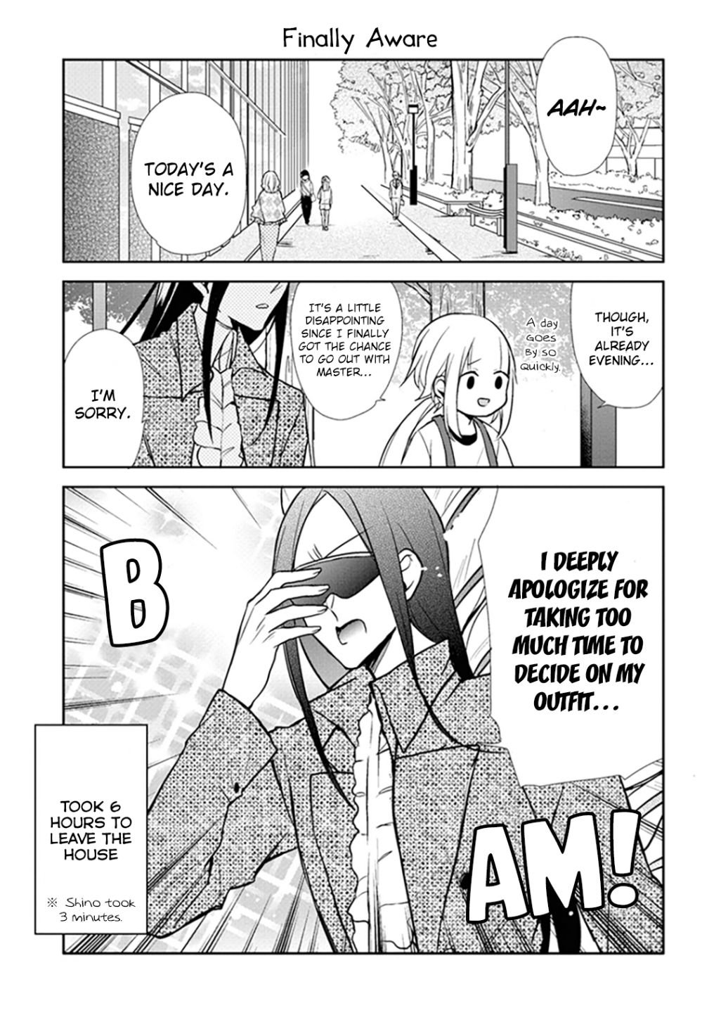 Page 5 of Chapter 7