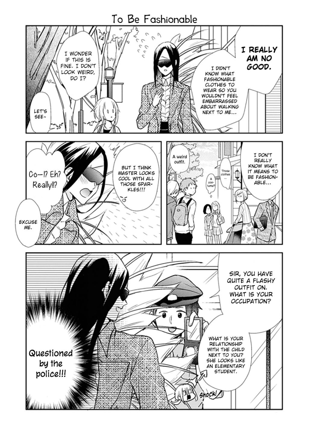 Page 6 of Chapter 7