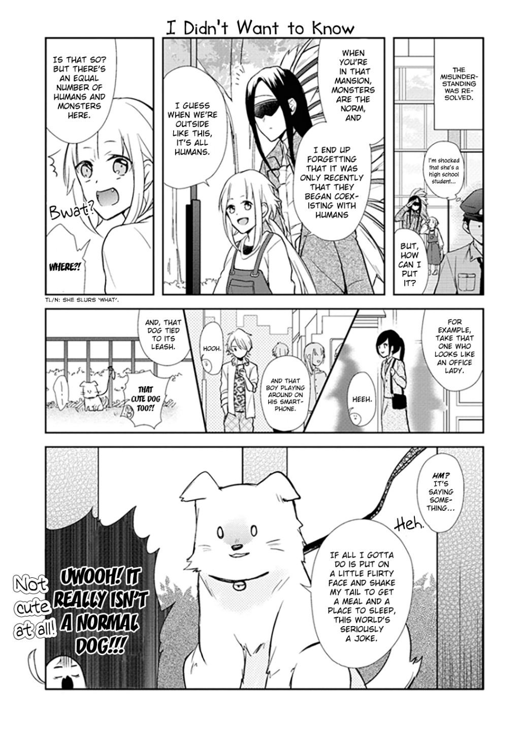 Page 7 of Chapter 7